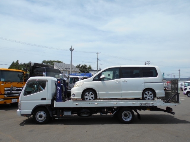 車両詳細画像