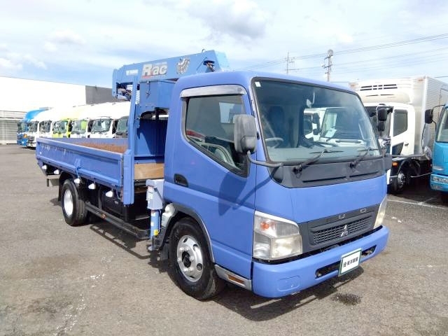 車両詳細画像