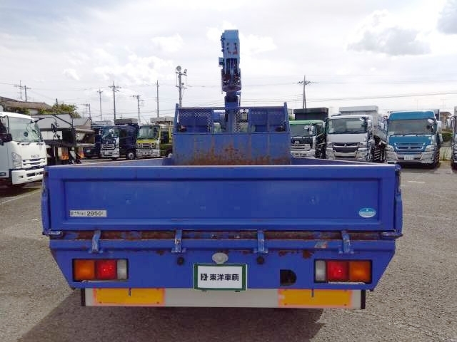 車両詳細画像