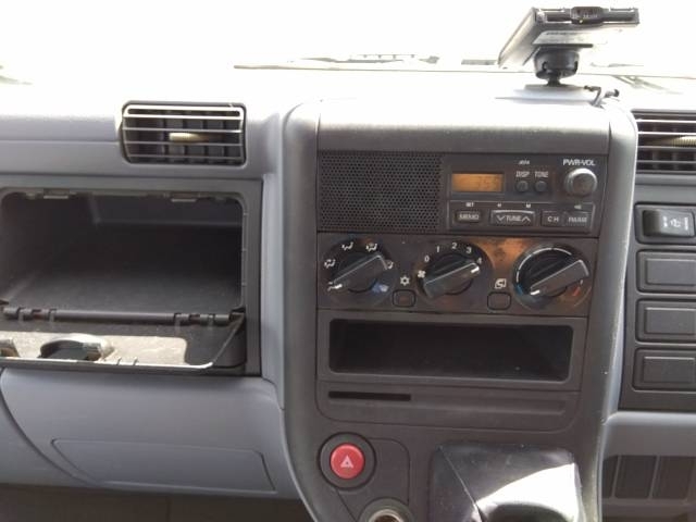 車両詳細画像