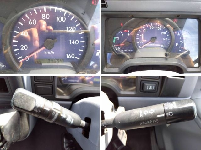 車両詳細画像