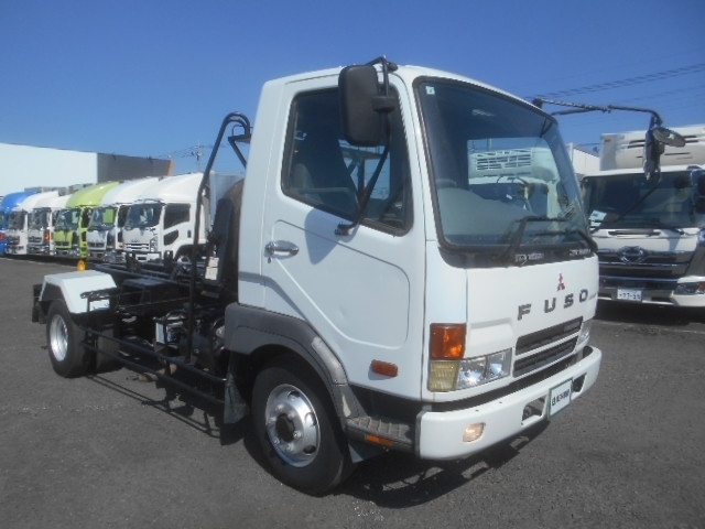 車両詳細画像