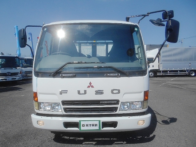 車両詳細画像