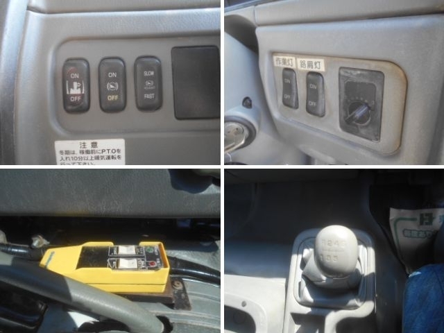 車両詳細画像