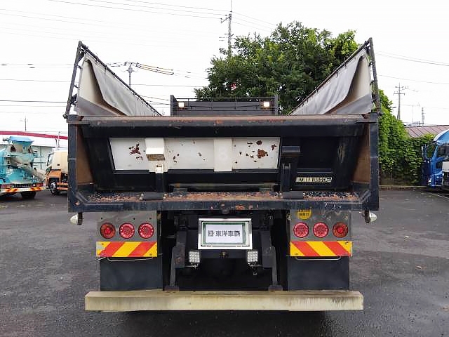 車両詳細画像
