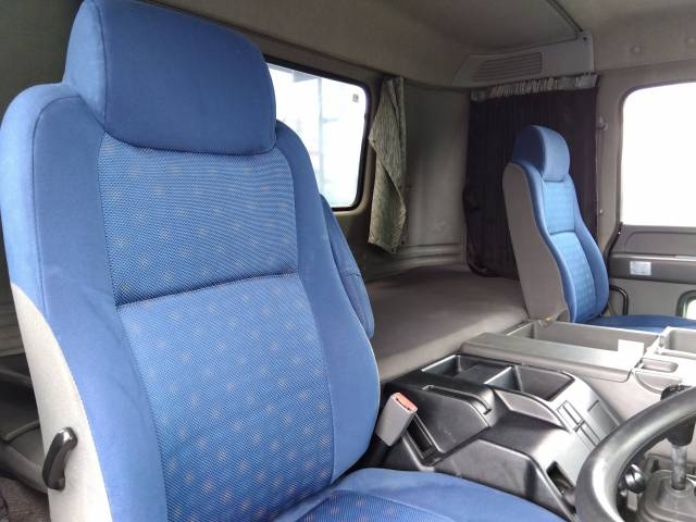車両詳細画像