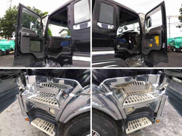 車両詳細画像