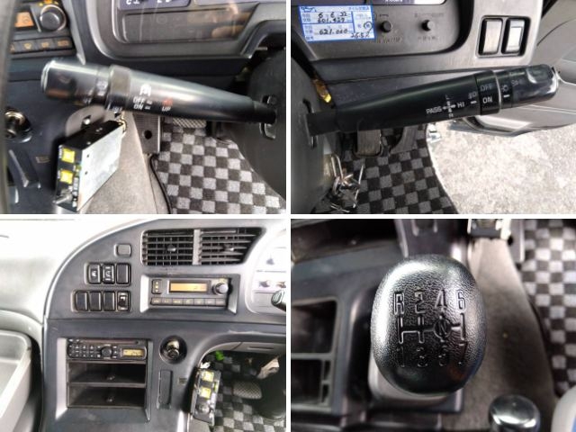 車両詳細画像