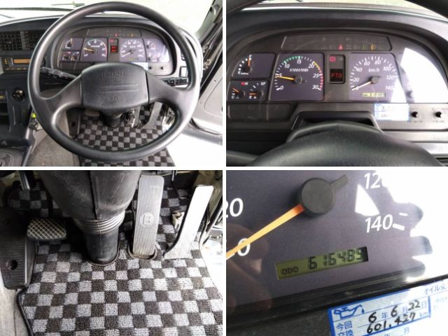 車両詳細画像