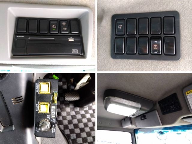 車両詳細画像