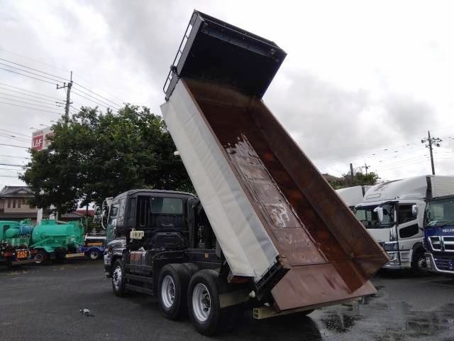 車両詳細画像