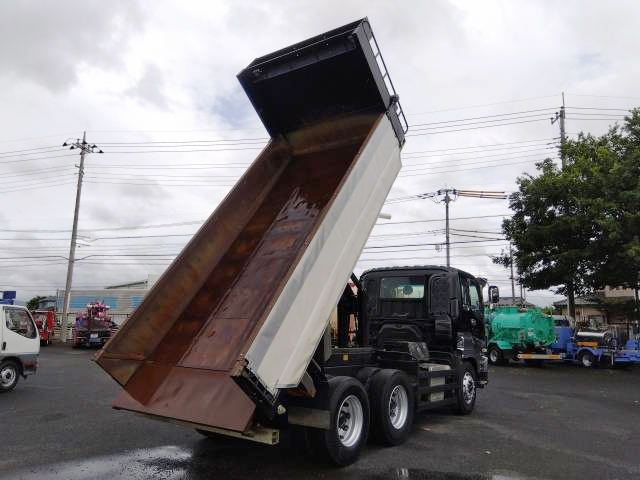車両詳細画像
