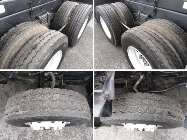 車両詳細画像
