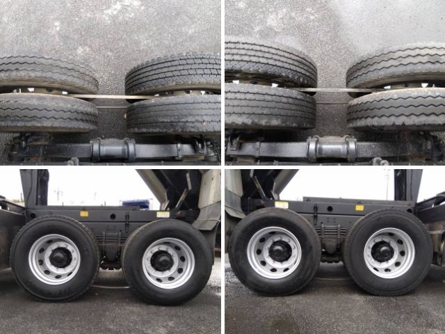 車両詳細画像