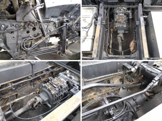 車両詳細画像