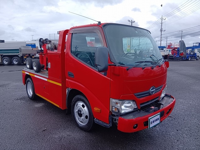 車両詳細画像
