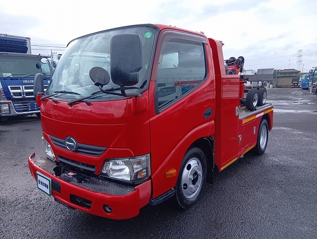 車両詳細画像