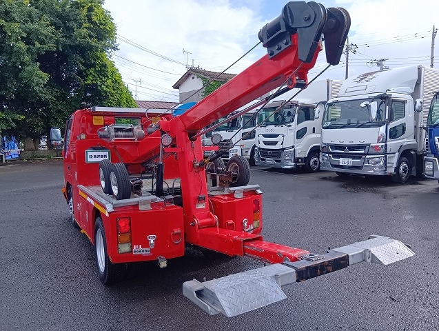 車両詳細画像