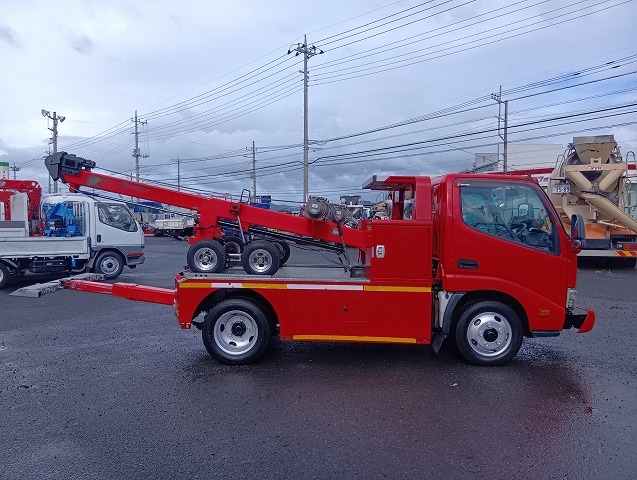 車両詳細画像