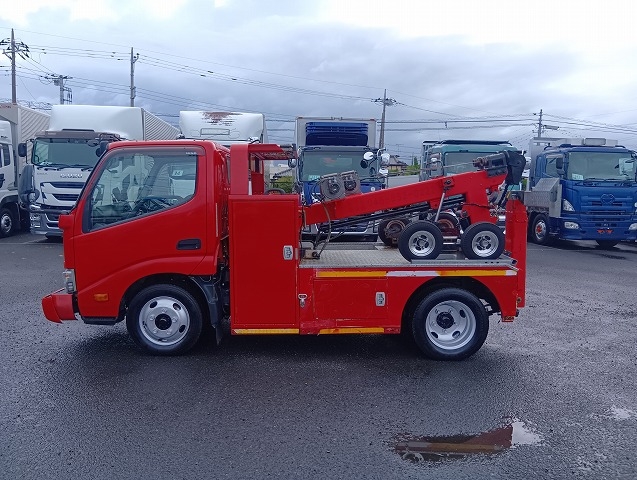 車両詳細画像