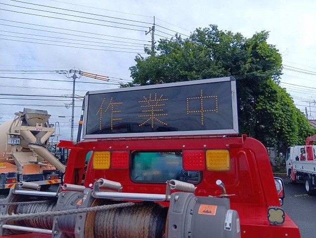 車両詳細画像