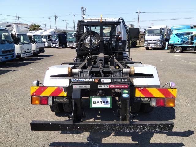 車両詳細画像