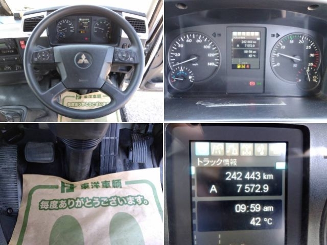 車両詳細画像