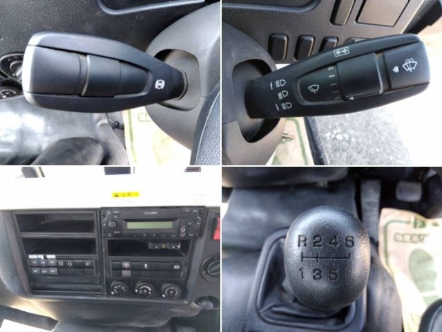 車両詳細画像