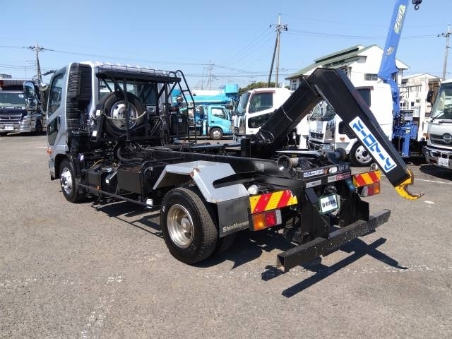 車両詳細画像