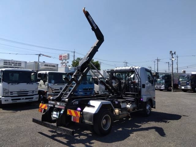 車両詳細画像