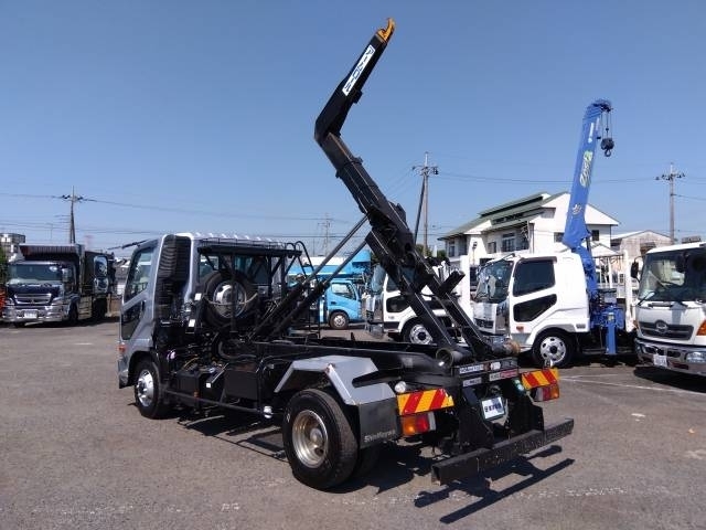 車両詳細画像