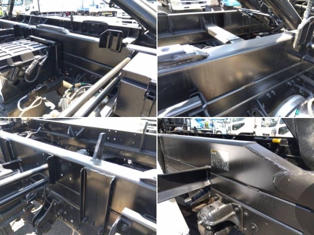 車両詳細画像