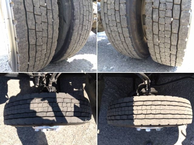 車両詳細画像