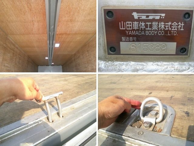 車両詳細画像