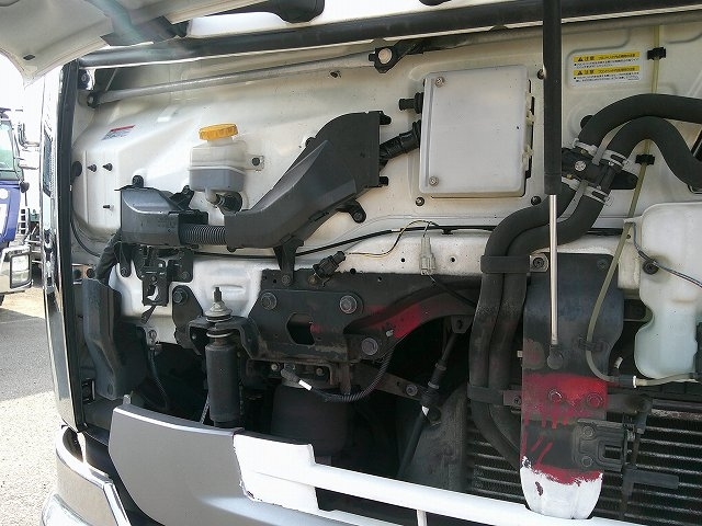 車両詳細画像