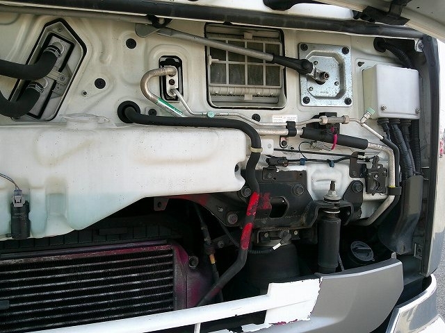 車両詳細画像