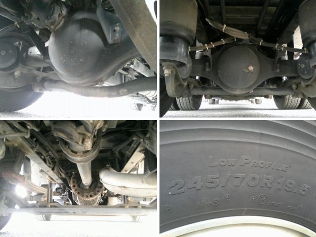車両詳細画像