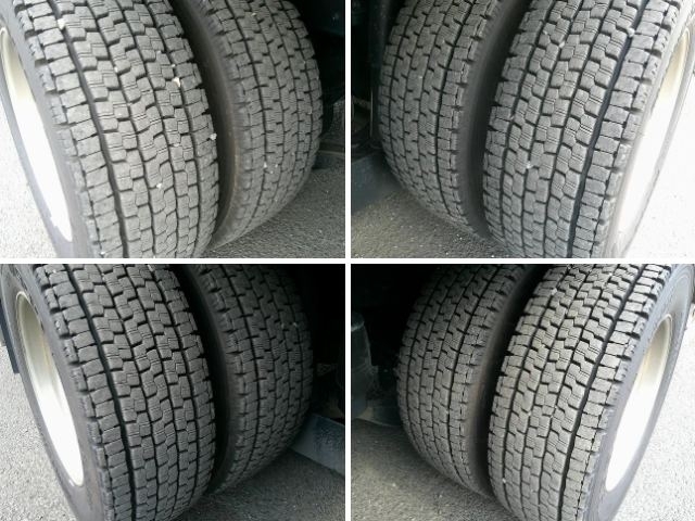 車両詳細画像