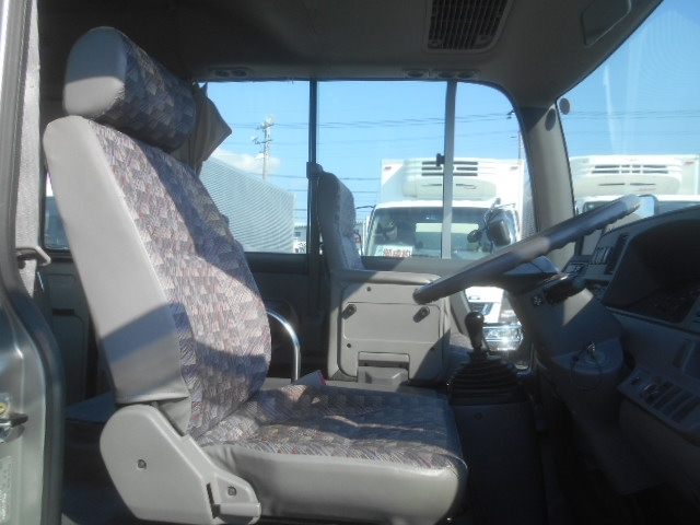 車両詳細画像