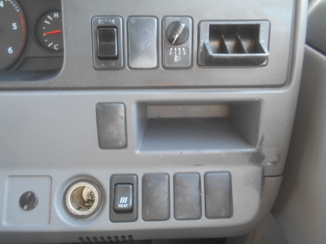 車両詳細画像
