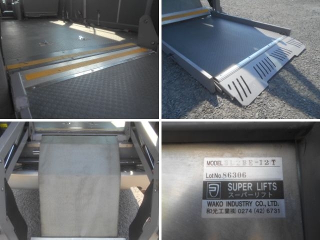 車両詳細画像