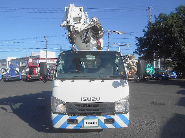 車両詳細画像