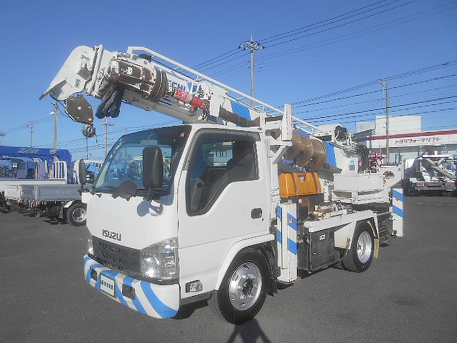車両詳細画像