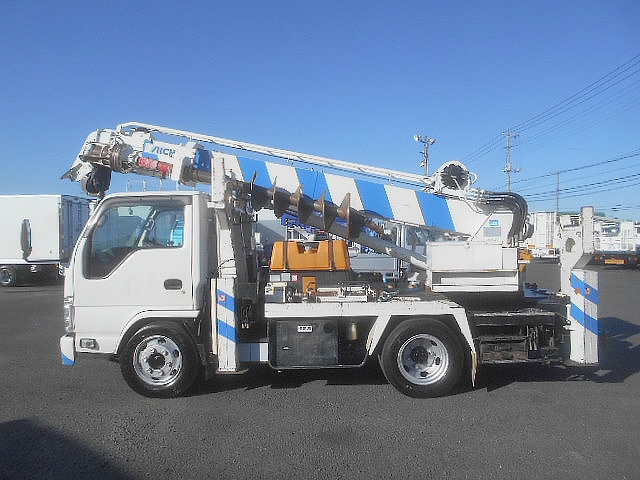 車両詳細画像