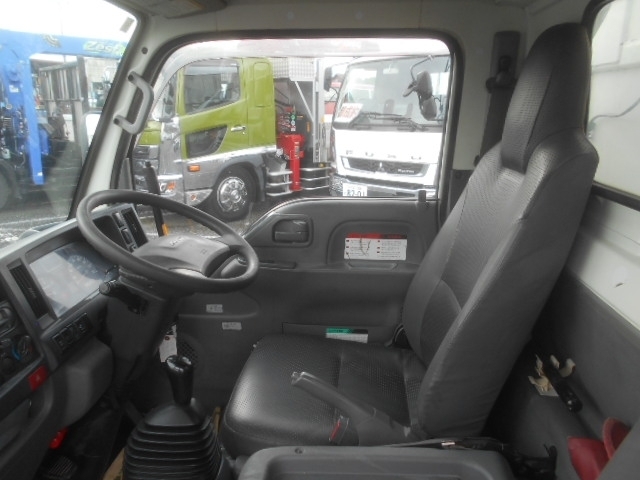 車両詳細画像