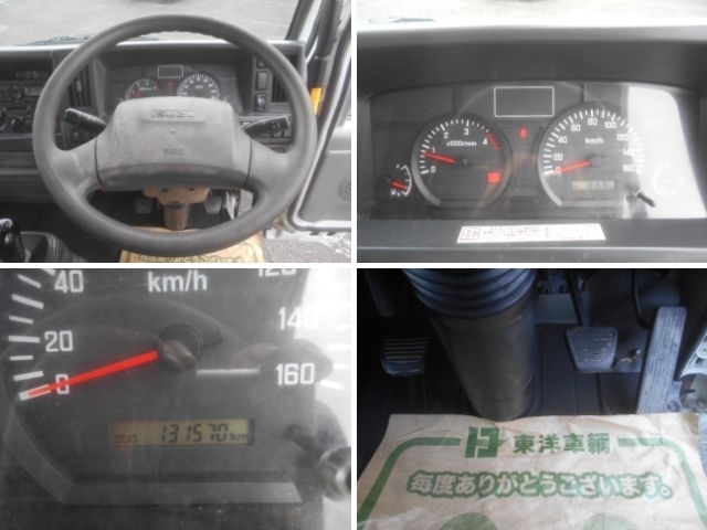 車両詳細画像