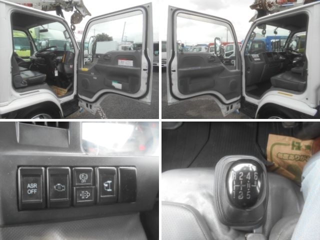車両詳細画像