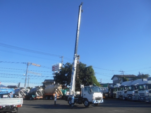 車両詳細画像