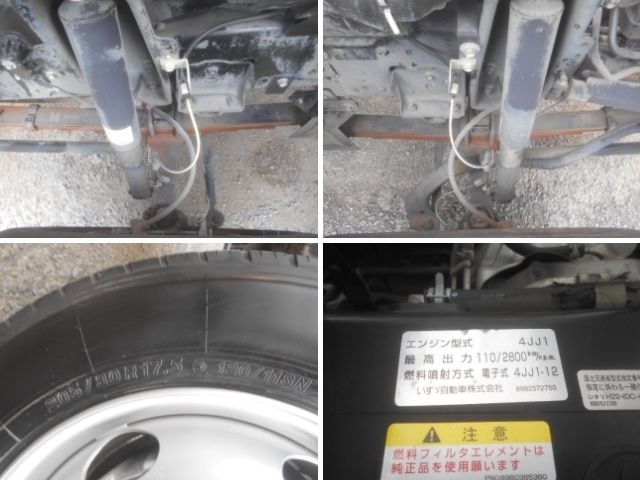 車両詳細画像