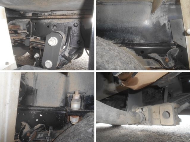車両詳細画像